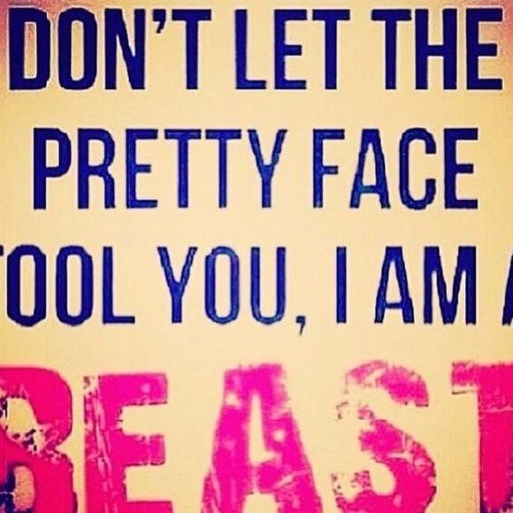 Meet your Posher, Tasha - Picture 1 of 1